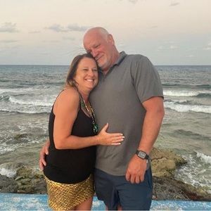 Meet your Posher, Heidi